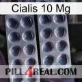 Cialis 10 Mg 31